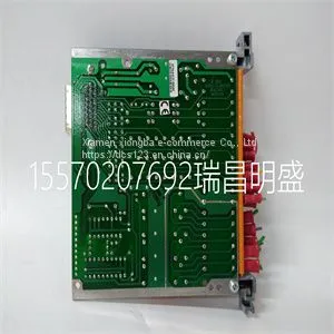 Module Spare Parts 05704-A-0121 thumbnail-1