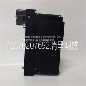 Module Spare Parts 1756-IF16 thumbnail-1