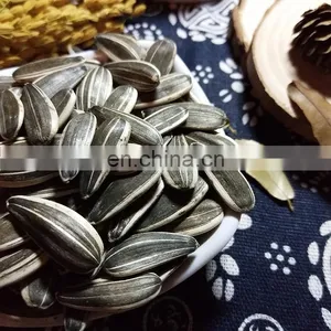 Wholesale Chinese Famous Brand Byloo Food Roasted Sunflower Seeds Sunflower Kernel Seeds Sunflower Melon Seeds thumbnail-4