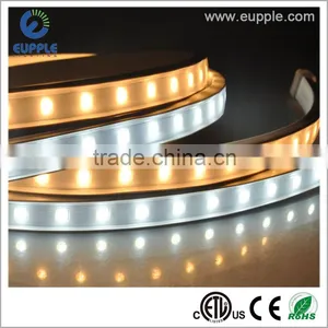 5050 Rgbw Led Strip thumbnail-1