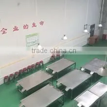 Jining Rich Farmer International Trade Co., Ltd. company overview - view 3 thumbnail