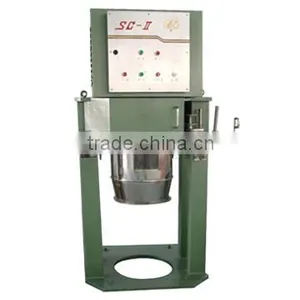 Spare Parts of Textile Machinery thumbnail-1