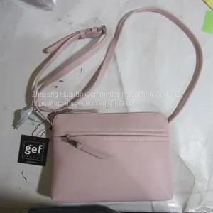 Quality Control in China thumbnail-1