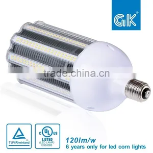 UL 100W Smart Design Light 150lm/w 100w Street Led Light Temperature Sensor 5 Years Warranty thumbnail-6