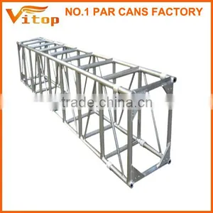 Outdoor Large 6061 Aluminum Heavy Duty Bolt Truss thumbnail-1