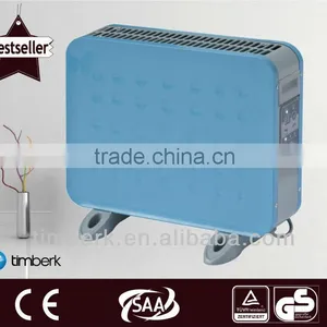 Household Aluminum Mechanical Heater thumbnail-1