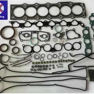 FULL GASKET FOR TOYOTA 1JZ 2 JZ 04111-46065 thumbnail-1