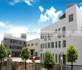 Foshan RICH Waterjet Co., Ltd. company overview - view 1 thumbnail