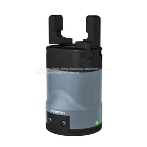 Servo-Electric Grippers PGC-300-60 thumbnail-1