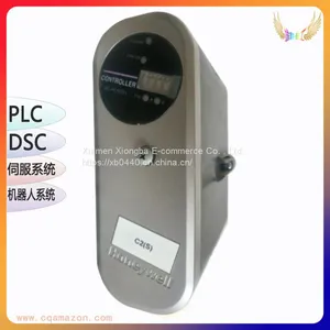 H0NEYWELL 8C-PCNT01/51454363-175 Module thumbnail-1