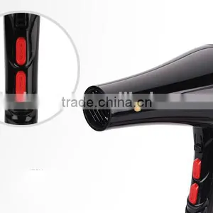 Top Sale Hair Dryer Up to 2500W Hair Blower Dryer Supplier thumbnail-6
