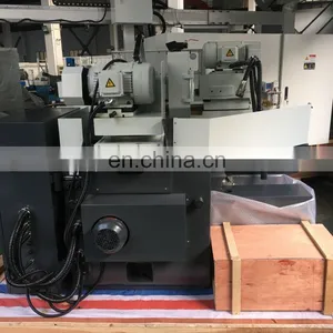 M1320HX500 800mm Cylindrical Grinding Machine for External Grinding thumbnail-4
