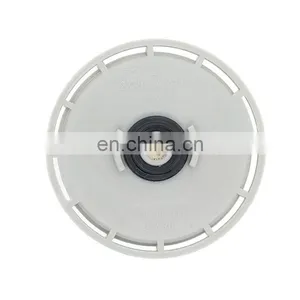 Global Certificated Customized Designs Supplier Alluminium Filter Fuel 23390-YZZA4 23390 YZZA4 23390YZZA4 For Toyota thumbnail-4