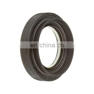 Wholesale Universal Well-Known For Its Fine Quality Felt Oil Seal 90311-34030 90311 34030 9031134030 For Chevrolet thumbnail-1