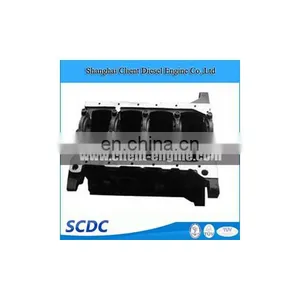 In Stock MTU Engine Part Cylinder Block thumbnail-2