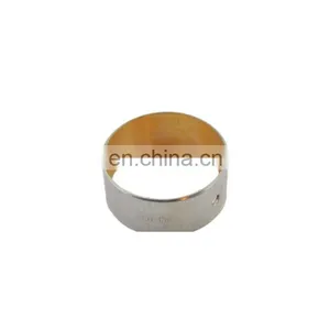 Original C3945329 Camshaft Bushing For 6CT Engine thumbnail-1
