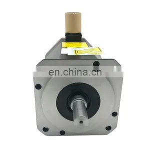Made in Japan Drive ac Servo Motor A06B-0227-B000 thumbnail-1