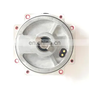 CNC Milling Machine Tool Fanuc Original System Servo Motor Rotary Encoder A860-2070-T321 thumbnail-4