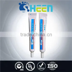 Excellent Quality Weather Resistance Silicone Rubber For Concrete For Motor Control thumbnail-1