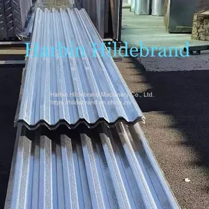 Sino-German Joint Venture China Wood Drying Kiln, Timber Drying Kilns for Sale thumbnail-1