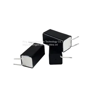 FlashTube Trigger Coil Factory China Manufacture Trigger Coil for Warming Light thumbnail-3