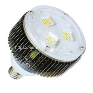 Replacement E39 E40 CREE High Bay LED Lights (150-200W) thumbnail-1