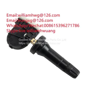 Tire Pressure Sensor 13598772 13586335 15123145 15254101 25920615 22853741 13598771 Pressure Sensor 15920615 20923680 15922396 20923680 thumbnail-1