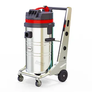 GV-2080