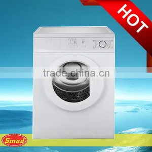 SMAD Made in China Fast Aluminium Multi-function Clothes Dryer thumbnail-1