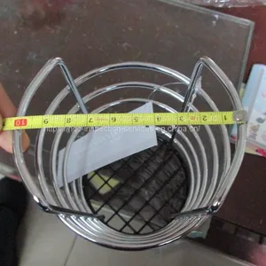 Product Inspection Services and Quality Control for Stainless Steel Ware thumbnail-2