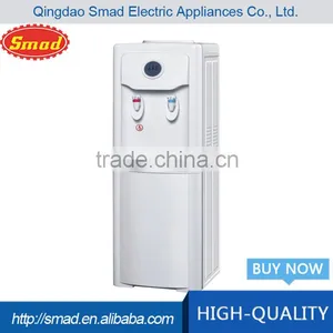 Water Dispenser, Hot Sale High Quality Factory Price of Water Dispenser Valve thumbnail-1