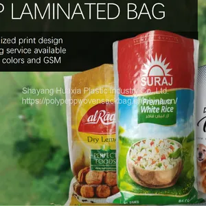 Industrial 2Ply 3Ply Block Bottom Valve Paper Sack 25Kg 50Kg Cement Packaging Kraft Paper Bag thumbnail-4