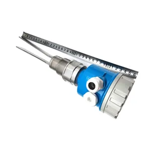 200mm Fork Level Switch For Solids thumbnail-1