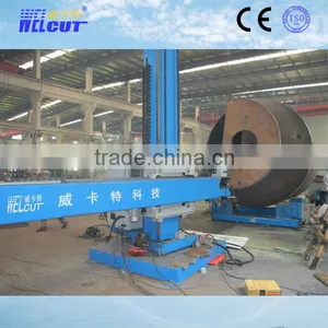 250 Amps Welding Machine thumbnail-1