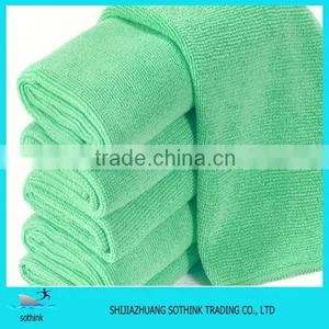 Full Color Beautiful Design Promotion Palais Royale Hotel Bath Towel Supplier's Choice thumbnail-4