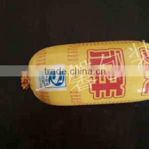 Plastic Casing for Food Packaging thumbnail-2