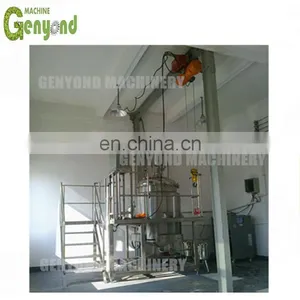 Lavender Essential oi Distillation Machine thumbnail-4