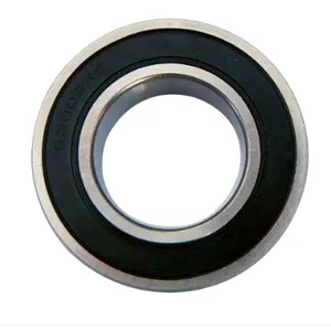 62202 Bearings thumbnail-1