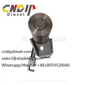1278218 127-8218 Injector Engine 3116 thumbnail-1