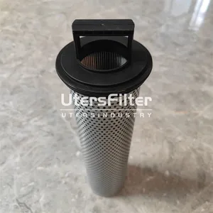 V3.0934-06 UTERS Replace ARGO Hydraulic Oil Filter Element thumbnail-5
