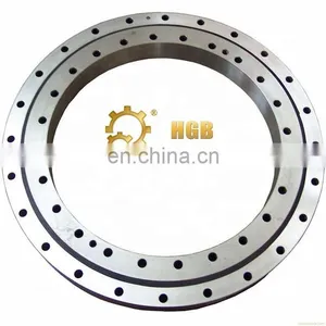 Made in China Slewing Ring Bearing 33-0641-01 Swing Circle thumbnail-1