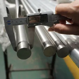 Titanium Bar thumbnail-5