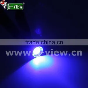 Best -selling Superbright Car Led T10 1w Highpower Led Bulb T10 thumbnail-4