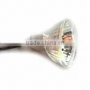 Hid Xenon Lamp With 2,000 Hours Lift Time thumbnail-1