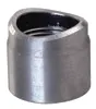 Threaded Welded Outlet thumbnail-1