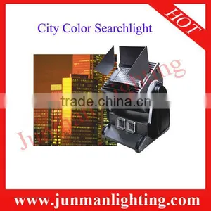 City Color Searchlight Outdoor Seachlight thumbnail-1