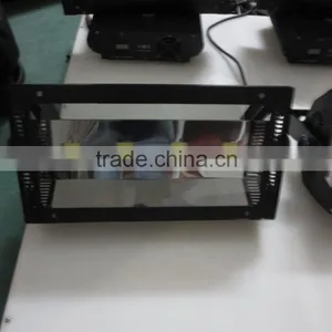 400W LED Strobe Light Stage Effect DJ Lighting Strobe thumbnail-3