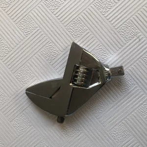 Torque Opening Verbal Accessories 9*12 14*18 Plug Torque Torque Replaceable Movable Head Plug-in Wrench Plug-in thumbnail-2