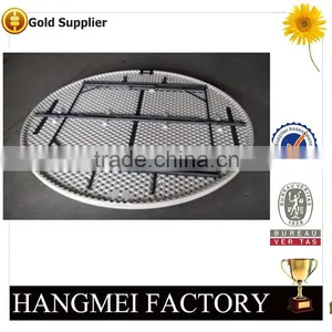 Wholesale HDPE Outdoor Plastic Folding Table thumbnail-4
