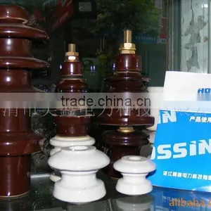 Black Fabric Insulations Tape China thumbnail-1